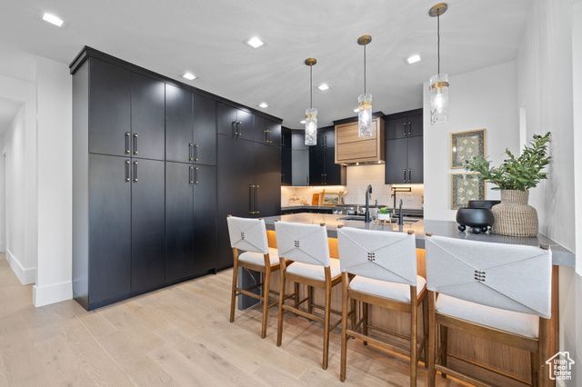 1379 E WESTMINSTER AVE, Salt Lake City, UT 84105