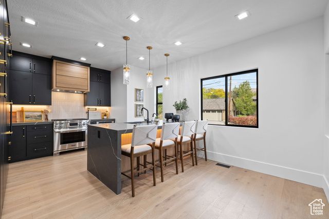 1379 E WESTMINSTER AVE, Salt Lake City, UT 84105