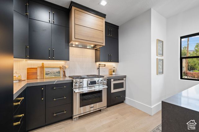 1379 E WESTMINSTER AVE, Salt Lake City, UT 84105