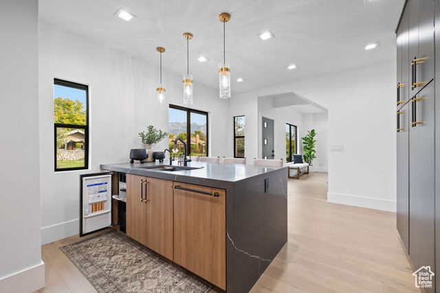 1379 E WESTMINSTER AVE, Salt Lake City, UT 84105