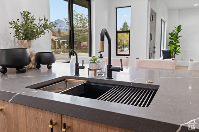 1379 E WESTMINSTER AVE, Salt Lake City, UT 84105