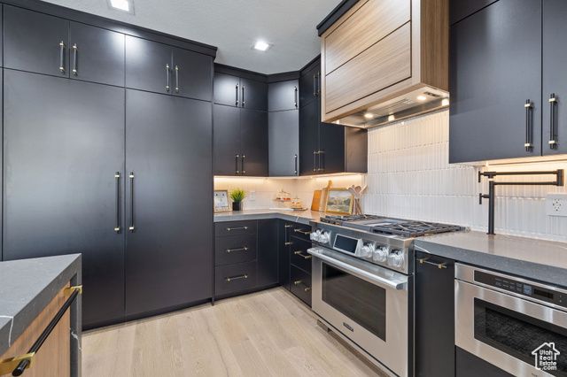 1379 E WESTMINSTER AVE, Salt Lake City, UT 84105