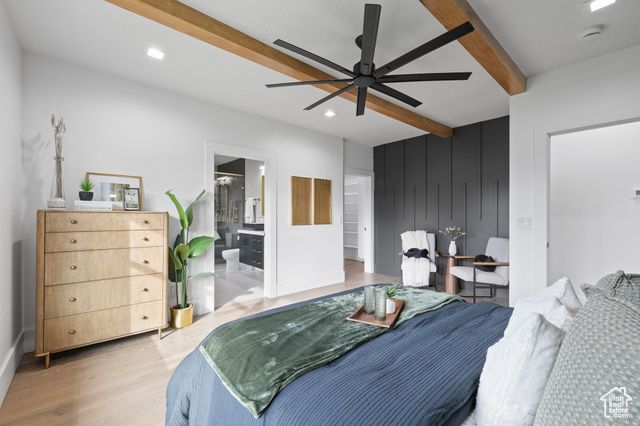 1379 E WESTMINSTER AVE, Salt Lake City, UT 84105