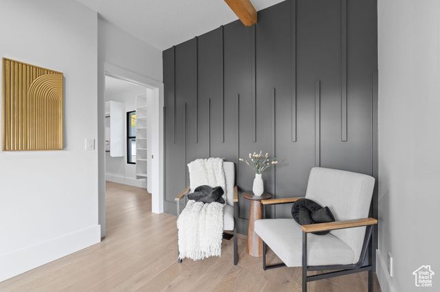 1379 E WESTMINSTER AVE, Salt Lake City, UT 84105