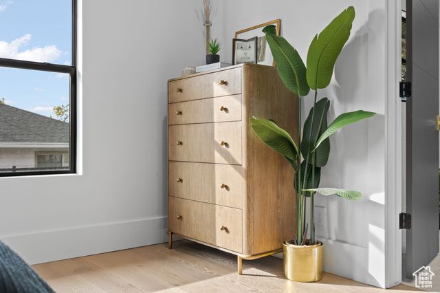 1379 E WESTMINSTER AVE, Salt Lake City, UT 84105