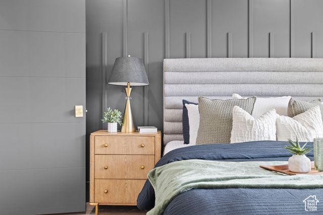 1379 E WESTMINSTER AVE, Salt Lake City, UT 84105