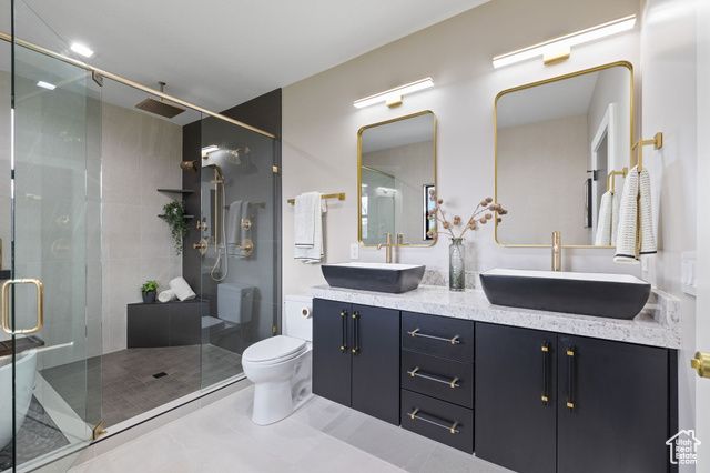 1379 E WESTMINSTER AVE, Salt Lake City, UT 84105