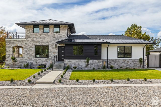 1379 E WESTMINSTER AVE, Salt Lake City, UT 84105