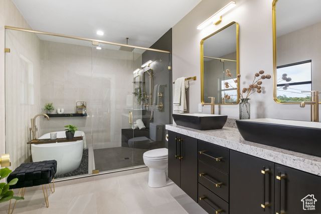 1379 E WESTMINSTER AVE, Salt Lake City, UT 84105