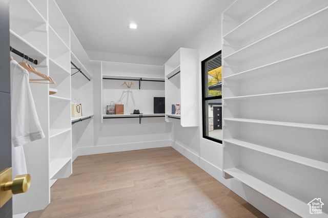 1379 E WESTMINSTER AVE, Salt Lake City, UT 84105