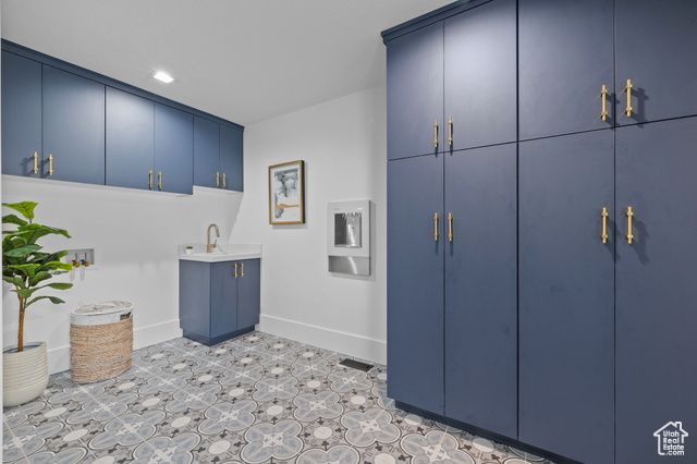 1379 E WESTMINSTER AVE, Salt Lake City, UT 84105