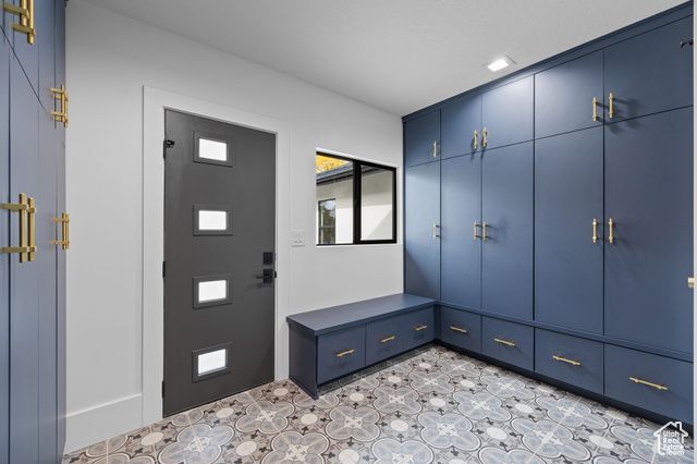 1379 E WESTMINSTER AVE, Salt Lake City, UT 84105