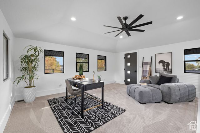 1379 E WESTMINSTER AVE, Salt Lake City, UT 84105