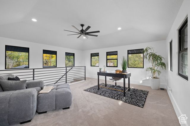 1379 E WESTMINSTER AVE, Salt Lake City, UT 84105