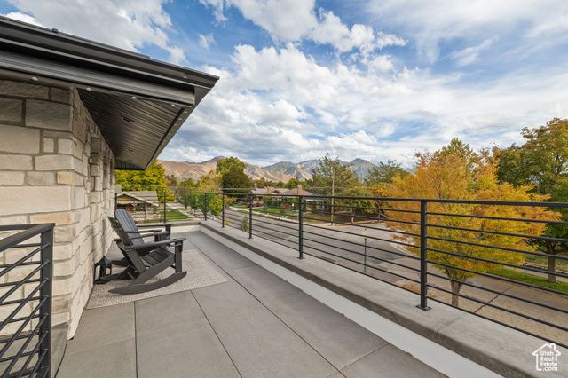 1379 E WESTMINSTER AVE, Salt Lake City, UT 84105