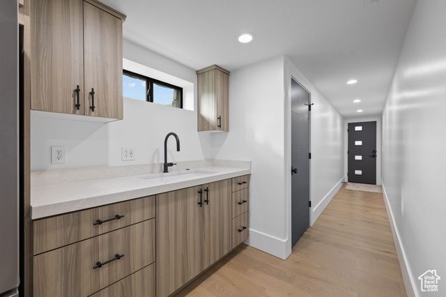 1379 E WESTMINSTER AVE, Salt Lake City, UT 84105