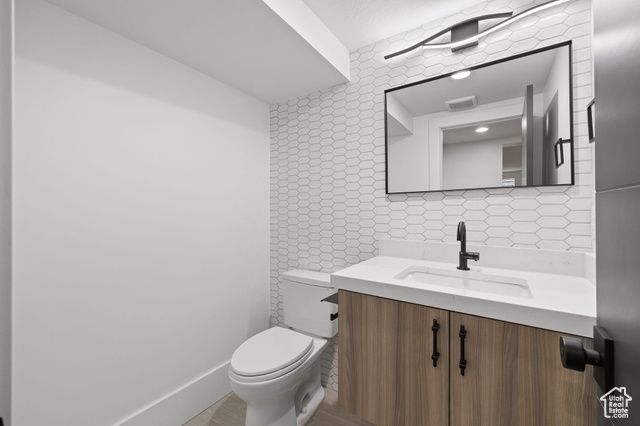 1379 E WESTMINSTER AVE, Salt Lake City, UT 84105