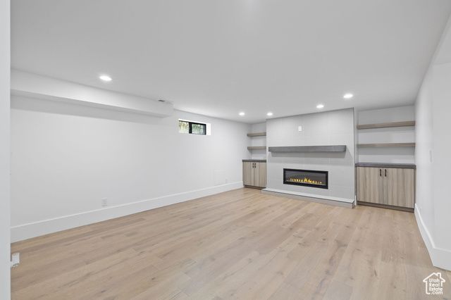 1379 E WESTMINSTER AVE, Salt Lake City, UT 84105