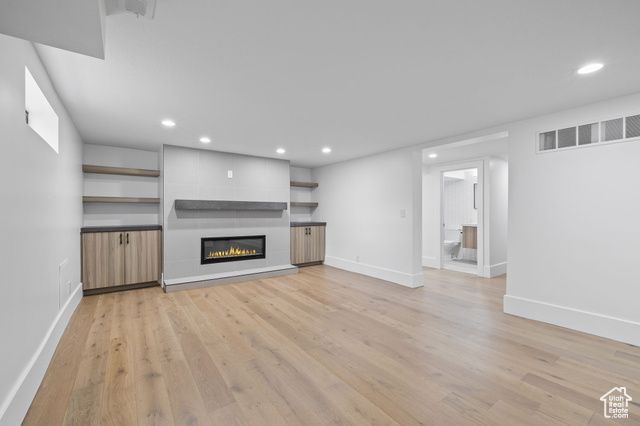 1379 E WESTMINSTER AVE, Salt Lake City, UT 84105