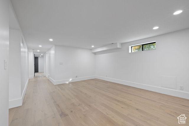 1379 E WESTMINSTER AVE, Salt Lake City, UT 84105