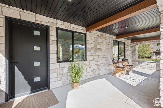 1379 E WESTMINSTER AVE, Salt Lake City, UT 84105