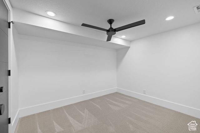 1379 E WESTMINSTER AVE, Salt Lake City, UT 84105