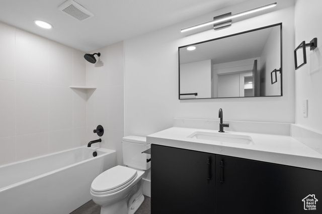 1379 E WESTMINSTER AVE, Salt Lake City, UT 84105