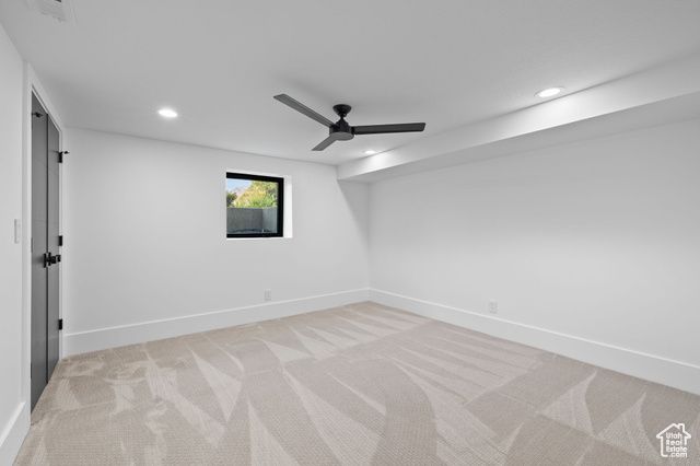 1379 E WESTMINSTER AVE, Salt Lake City, UT 84105