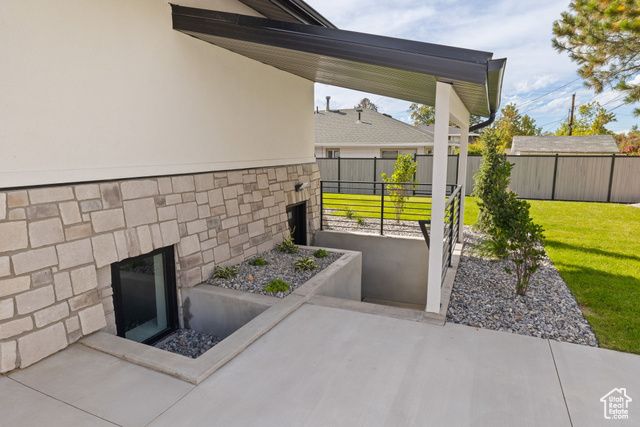 1379 E WESTMINSTER AVE, Salt Lake City, UT 84105