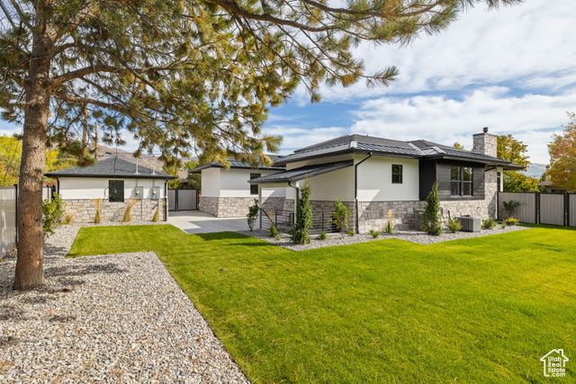 1379 E WESTMINSTER AVE, Salt Lake City, UT 84105