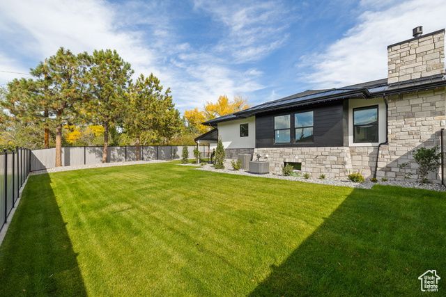 1379 E WESTMINSTER AVE, Salt Lake City, UT 84105