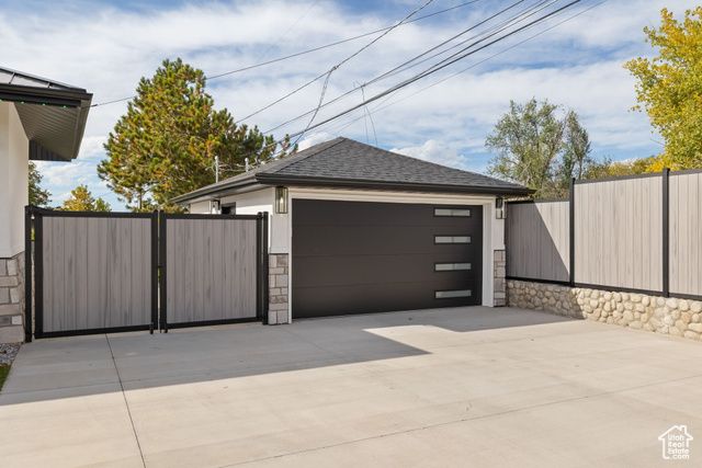 1379 E WESTMINSTER AVE, Salt Lake City, UT 84105