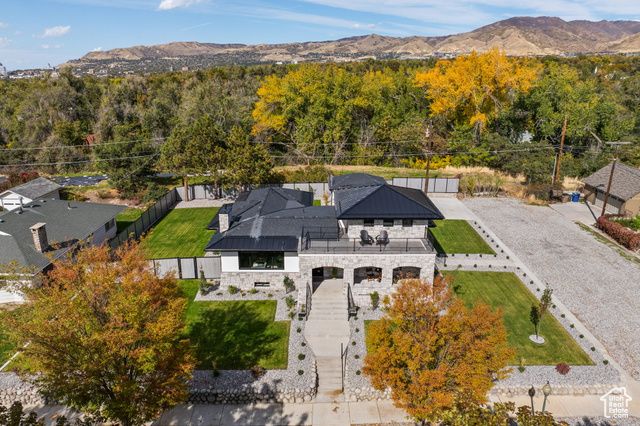 1379 E WESTMINSTER AVE, Salt Lake City, UT 84105