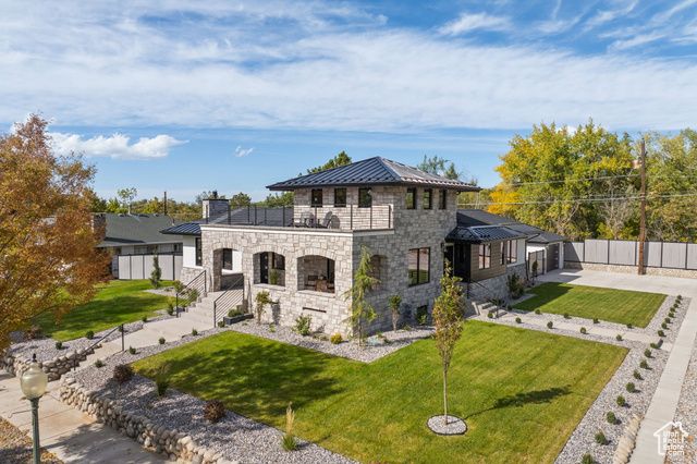 1379 E WESTMINSTER AVE, Salt Lake City, UT 84105