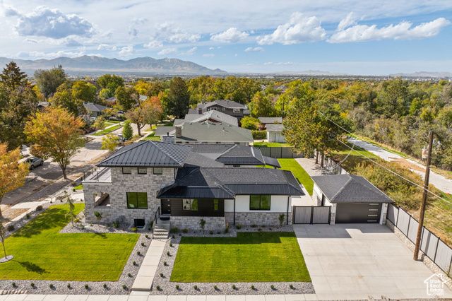 1379 E WESTMINSTER AVE, Salt Lake City, UT 84105