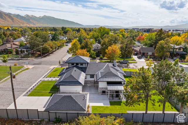 1379 E WESTMINSTER AVE, Salt Lake City, UT 84105