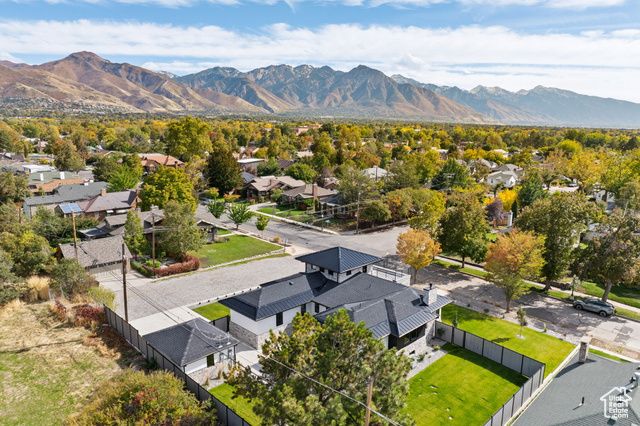 1379 E WESTMINSTER AVE, Salt Lake City, UT 84105