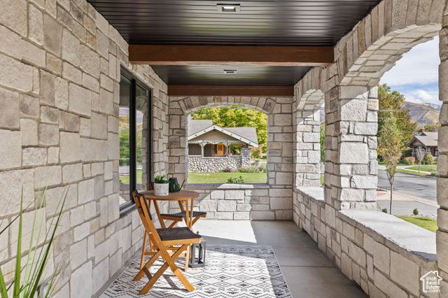 1379 E WESTMINSTER AVE, Salt Lake City, UT 84105