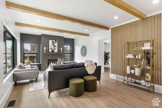 1379 E WESTMINSTER AVE, Salt Lake City, UT 84105