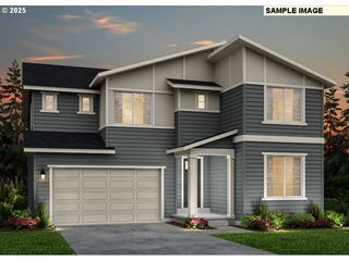 27118 Sw Wildrye St, Wilsonville, OR 97070