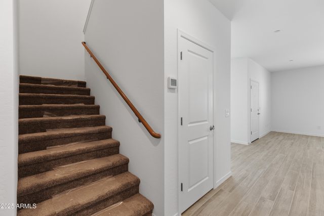 2842 E Tracy Lane Unit 3, Phoenix, AZ 85032