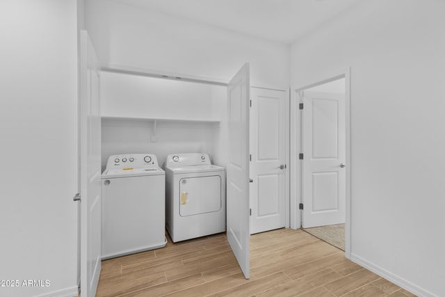 2842 E Tracy Lane Unit 3, Phoenix, AZ 85032