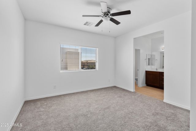 2842 E Tracy Lane Unit 3, Phoenix, AZ 85032