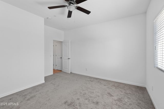 2842 E Tracy Lane Unit 3, Phoenix, AZ 85032