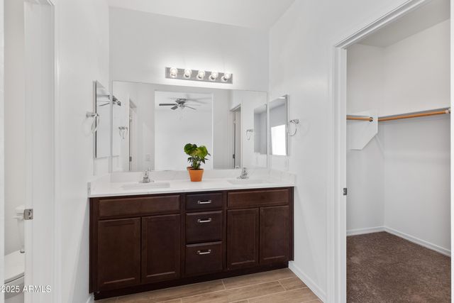 2842 E Tracy Lane Unit 3, Phoenix, AZ 85032