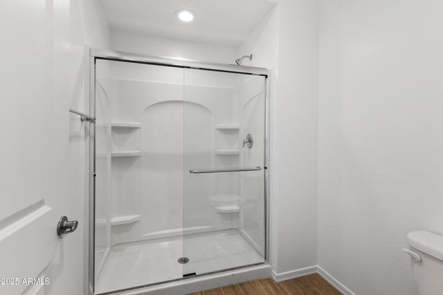 2842 E Tracy Lane Unit 3, Phoenix, AZ 85032