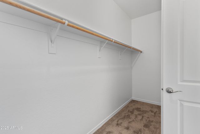 2842 E Tracy Lane Unit 3, Phoenix, AZ 85032