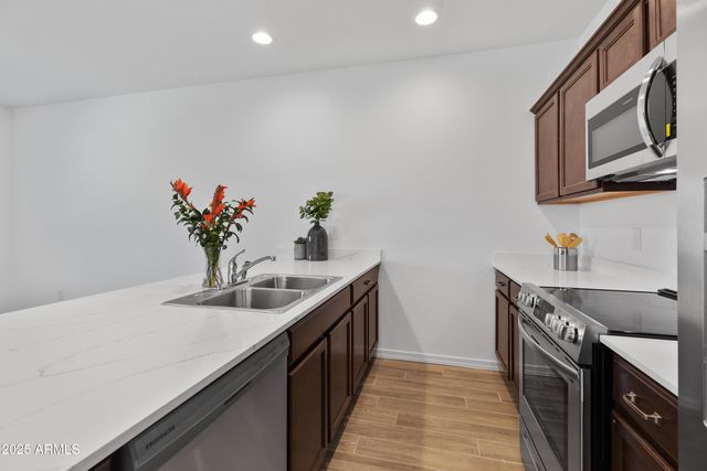 2842 E Tracy Lane Unit 3, Phoenix, AZ 85032