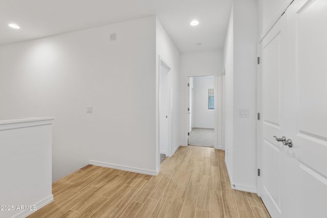 2842 E Tracy Lane Unit 3, Phoenix, AZ 85032