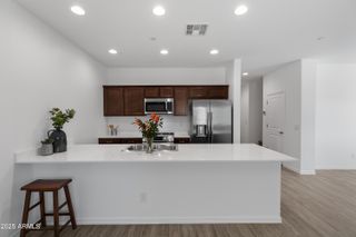 2842 E Tracy Lane Unit 3, Phoenix, AZ 85032